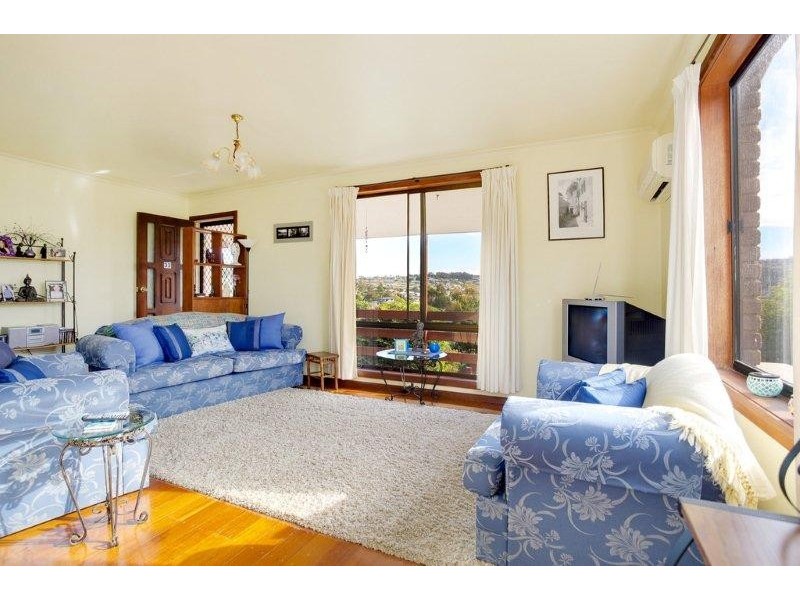 33 Pedder Street, South Launceston TAS 7249
