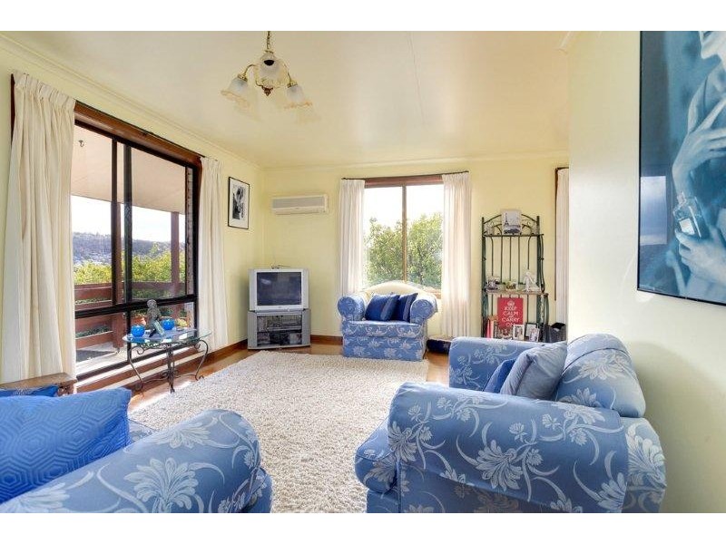 33 Pedder Street, South Launceston TAS 7249