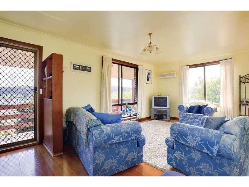 33 Pedder Street, South Launceston TAS 7249