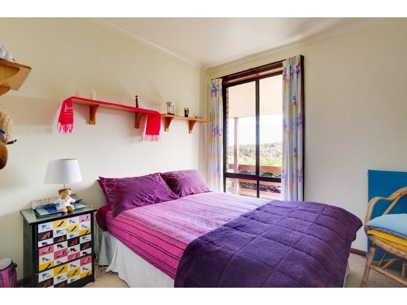 33 Pedder Street, South Launceston TAS 7249