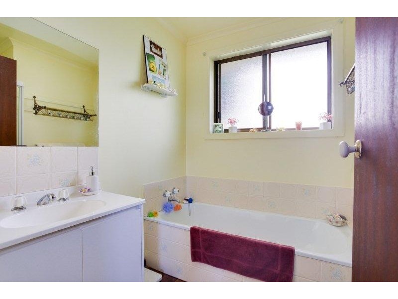 33 Pedder Street, South Launceston TAS 7249