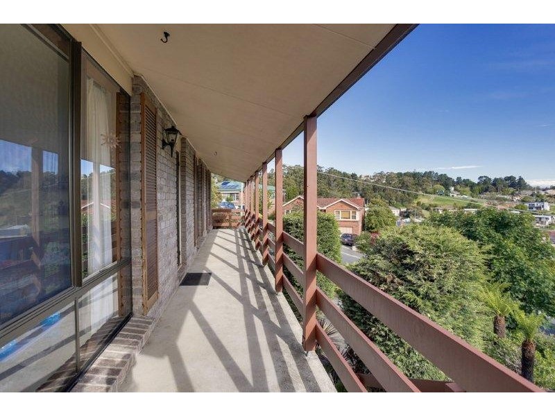 33 Pedder Street, South Launceston TAS 7249