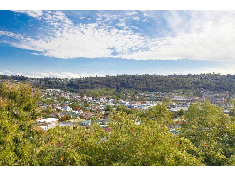 33 Pedder Street, South Launceston TAS 7249