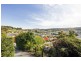 33 Pedder Street, South Launceston TAS 7249