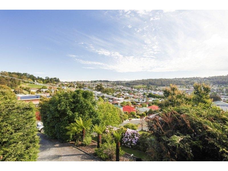 33 Pedder Street, South Launceston TAS 7249