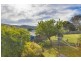 33 Pedder Street, South Launceston TAS 7249
