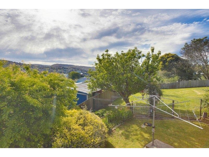 33 Pedder Street, South Launceston TAS 7249