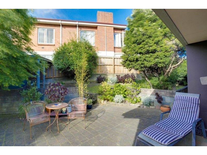 33 Pedder Street, South Launceston TAS 7249