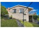 33 Pedder Street, South Launceston TAS 7249