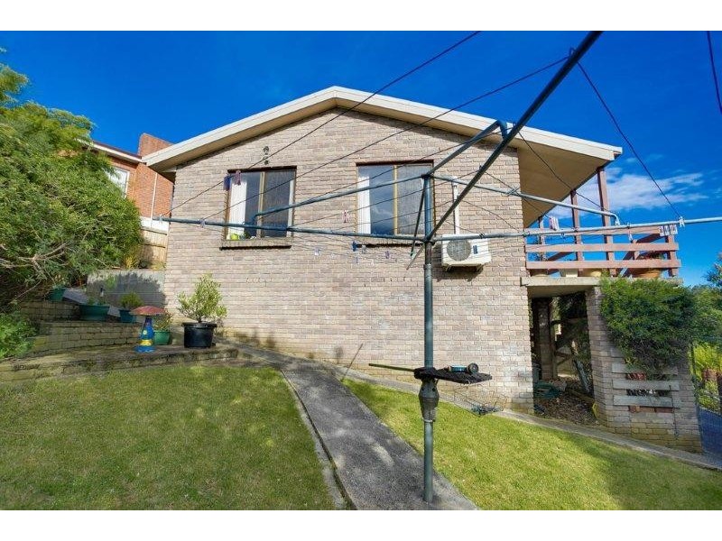 33 Pedder Street, South Launceston TAS 7249