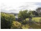 33 Pedder Street, South Launceston TAS 7249