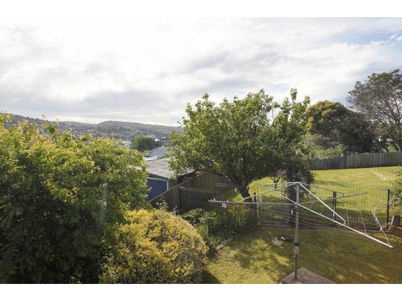 33 Pedder Street, South Launceston TAS 7249