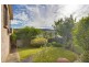 33 Pedder Street, South Launceston TAS 7249