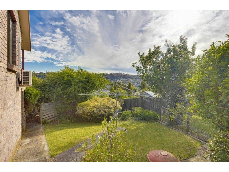 33 Pedder Street, South Launceston TAS 7249