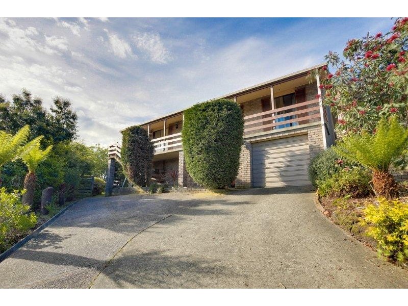 33 Pedder Street, South Launceston TAS 7249