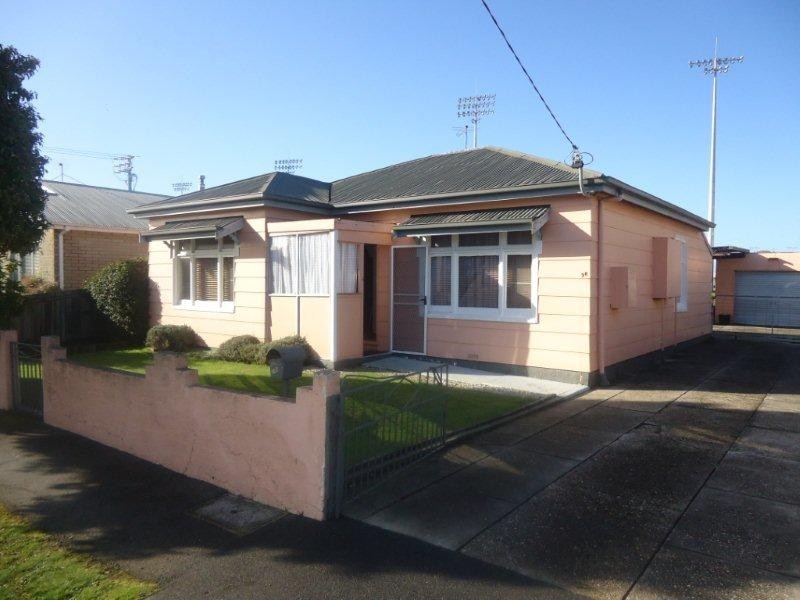 28 Verdun Street, Mowbray TAS 7248