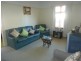 28 Verdun Street, Mowbray TAS 7248
