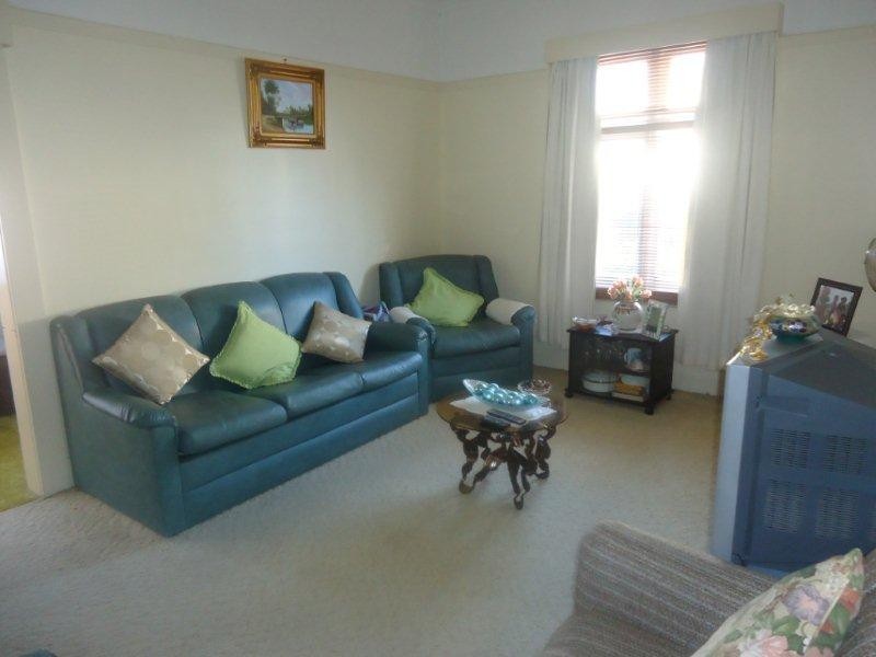 28 Verdun Street, Mowbray TAS 7248