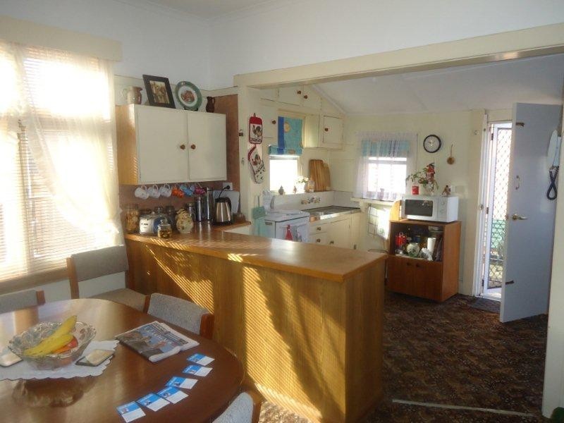 28 Verdun Street, Mowbray TAS 7248