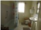 28 Verdun Street, Mowbray TAS 7248