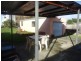 28 Verdun Street, Mowbray TAS 7248