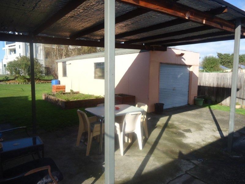 28 Verdun Street, Mowbray TAS 7248
