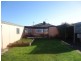 28 Verdun Street, Mowbray TAS 7248