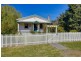 1862 Lilydale Road, Lilydale TAS 7268