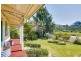 1862 Lilydale Road, Lilydale TAS 7268