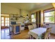 1862 Lilydale Road, Lilydale TAS 7268