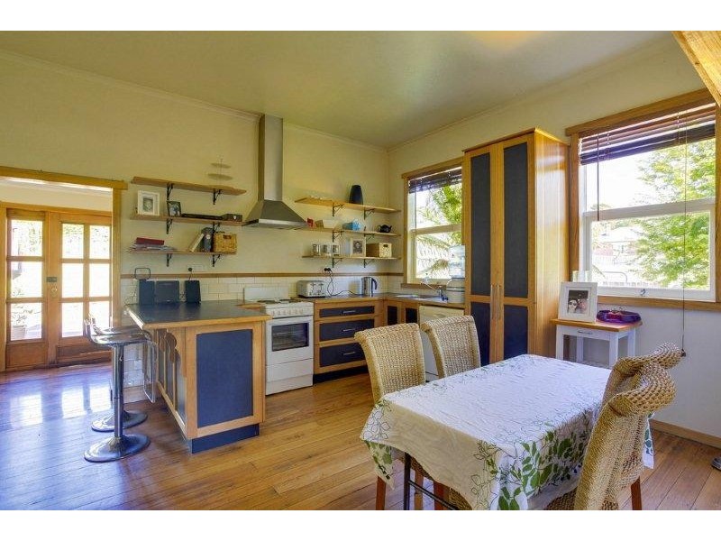 1862 Lilydale Road, Lilydale TAS 7268