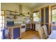 1862 Lilydale Road, Lilydale TAS 7268