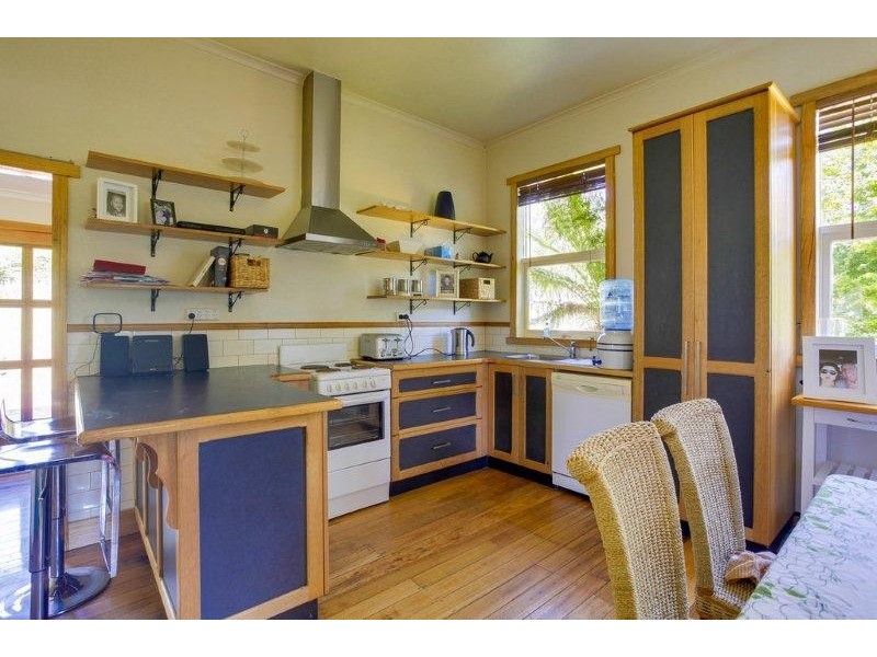 1862 Lilydale Road, Lilydale TAS 7268