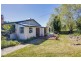 1862 Lilydale Road, Lilydale TAS 7268