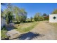 1862 Lilydale Road, Lilydale TAS 7268