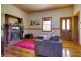 1862 Lilydale Road, Lilydale TAS 7268