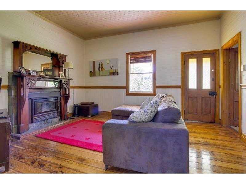 1862 Lilydale Road, Lilydale TAS 7268