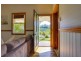 1862 Lilydale Road, Lilydale TAS 7268