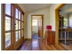 1862 Lilydale Road, Lilydale TAS 7268