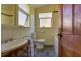 1862 Lilydale Road, Lilydale TAS 7268