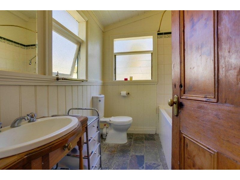 1862 Lilydale Road, Lilydale TAS 7268