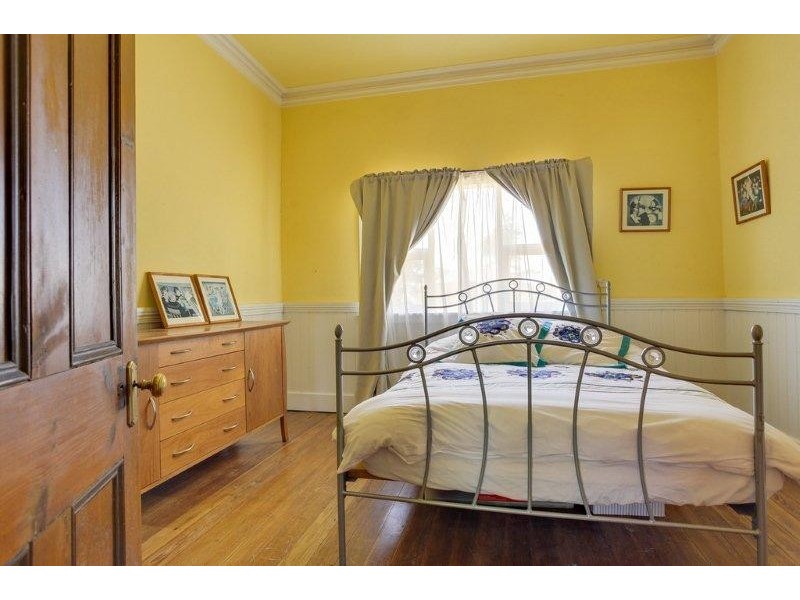 1862 Lilydale Road, Lilydale TAS 7268
