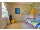 1862 Lilydale Road, Lilydale TAS 7268