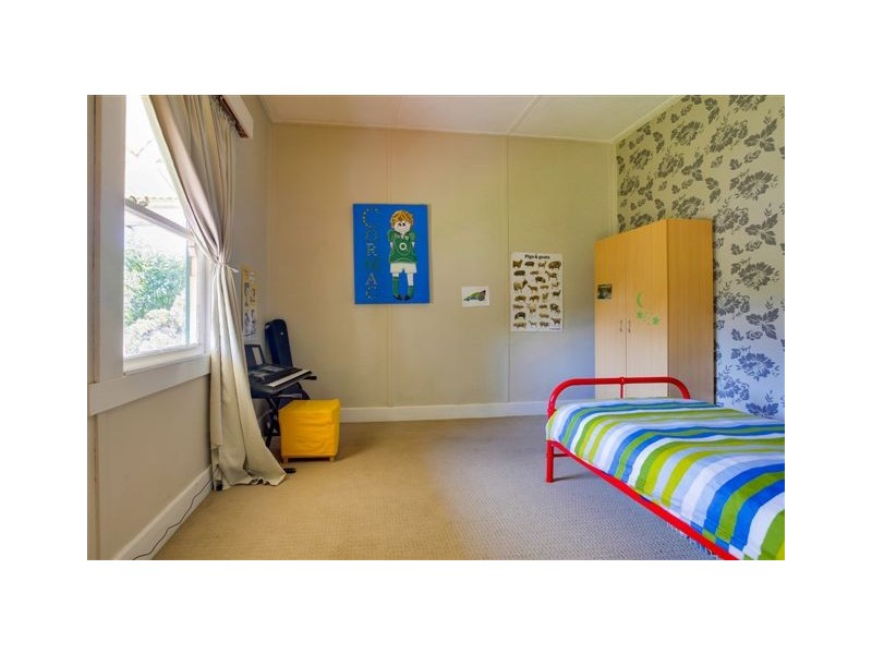 1862 Lilydale Road, Lilydale TAS 7268