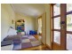 1862 Lilydale Road, Lilydale TAS 7268