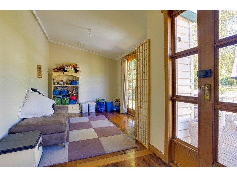 1862 Lilydale Road, Lilydale TAS 7268