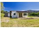1862 Lilydale Road, Lilydale TAS 7268