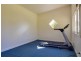 1862 Lilydale Road, Lilydale TAS 7268