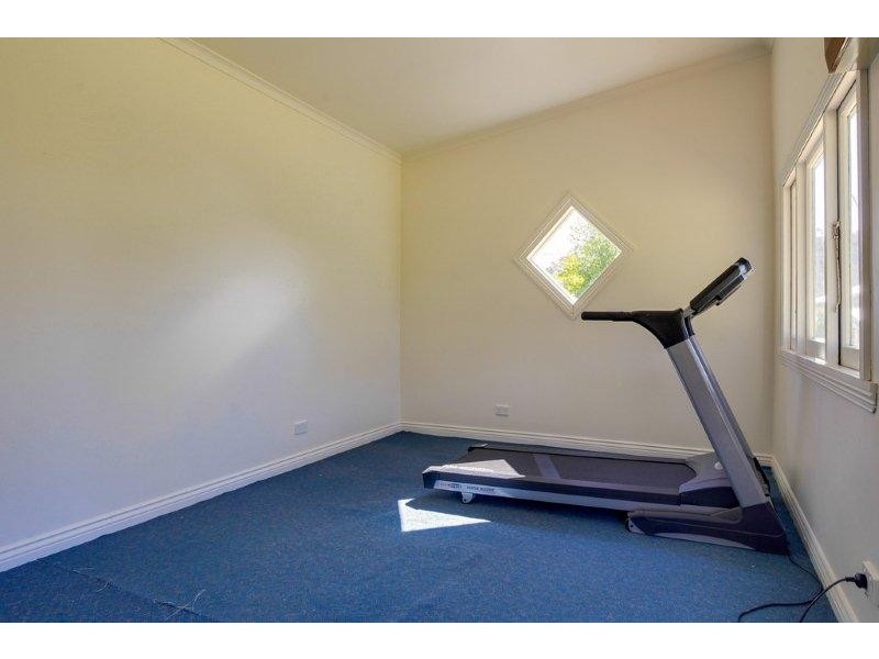 1862 Lilydale Road, Lilydale TAS 7268