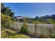 1862 Lilydale Road, Lilydale TAS 7268